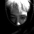c7WCX8I1l18-channel-avatar-데이바이데이지용
