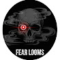 Fear Looms YT logo