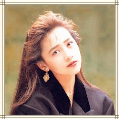 日本古来の音楽