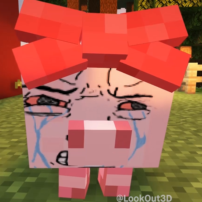 Post from LookOut3D