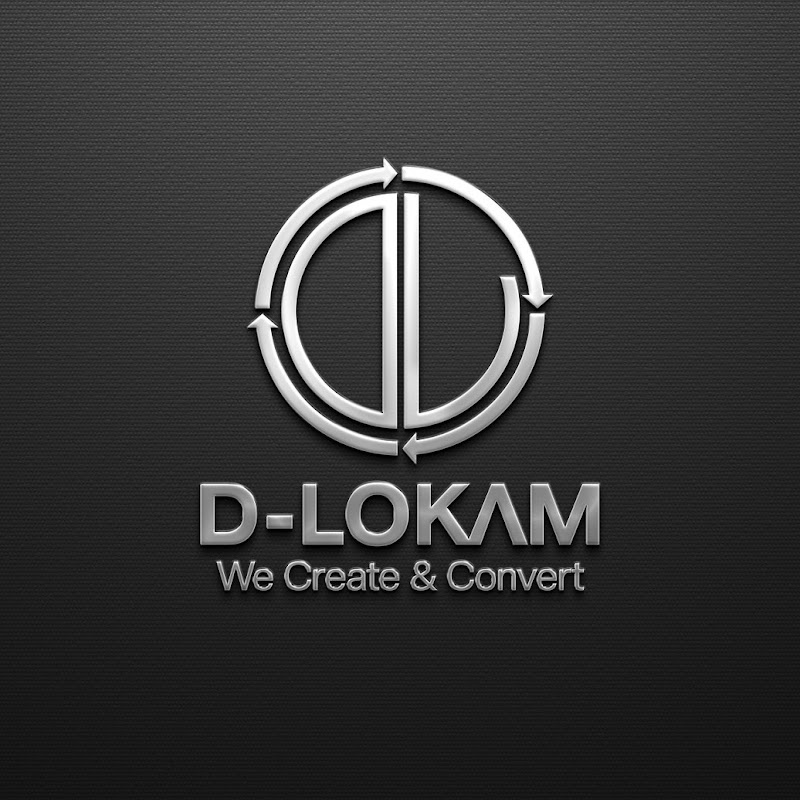 D-Lokam Digital Creators