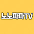 UWIITDy-W0w-channel-avatar-노노파파TV nonopapatv