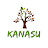 Kanasu Preschool & Daycare