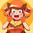 VprOlAgGOn4-channel-avatar-CakeoftheMews