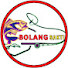 qIwiGR5I1Nc-channel-avatar-BOLANG Sakti