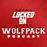 Fs0TSCgbAOg-channel-avatar-Locked On Wolfpack