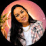 toRGLprAZsA-channel-avatar-Nani Vlog