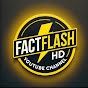 FactFlash logo