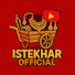 7wnZR9MUjkY-channel-avatar-Istekhar official 