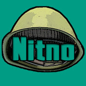 Nitno - Craft Survive Build