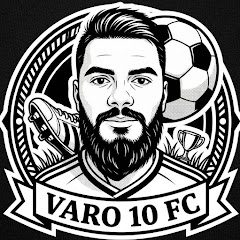 Varo 10FC