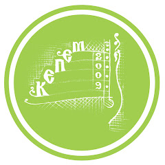ΚΕΠΕΜ - Ωδείο "Σίμων Καράς"