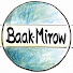 vlCA-NfVnQc-channel-avatar-Jo Baak-Mirow