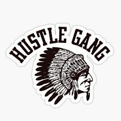 Hustle