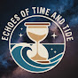 Echoes of time and tide logo