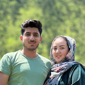 Maiwand and Rukhsar