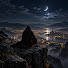 J8YjEI2Pmcs-channel-avatar-Sob a Lente