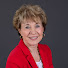 qYWWUszVtbo-channel-avatar-Bev Tucker