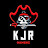 KJR GAMERZ 