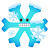 @FreezingGaming87