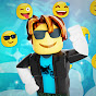 TonyCool Avatar
