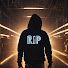 XeuwaA-KS8o-channel-avatar-DJ Rip G (Housefan)