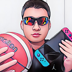 メッタさん