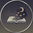 ymUxp6uI8-4-channel-avatar-Facts To Sleep