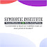 Symbiotic Institute