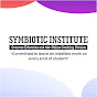 Symbiotic Institute logo