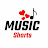 NH Music Shorts
