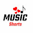 w0AkZQUokog-channel-avatar-NH Music Shorts and 2 more