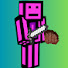 afGRyRC_8DA-channel-avatar-Jaxen The Guy
