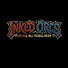 UGwzuNod8-s-channel-avatar-Inked Orcs