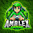Amblex Gaming 