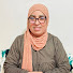 u1Z7jElk-Ns-channel-avatar-فنيدة دكالية 