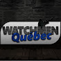 Watchmen Québec logo
