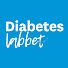 L51m4b1Sklw-channel-avatar-Diabeteslabbet