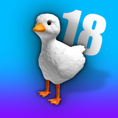 Poko