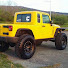 uztu--e3pVw-channel-avatar-Xtreme Customs