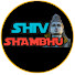 sqYF5VwkRyI-channel-avatar-SHIV SHAMBHU CHANNEL
