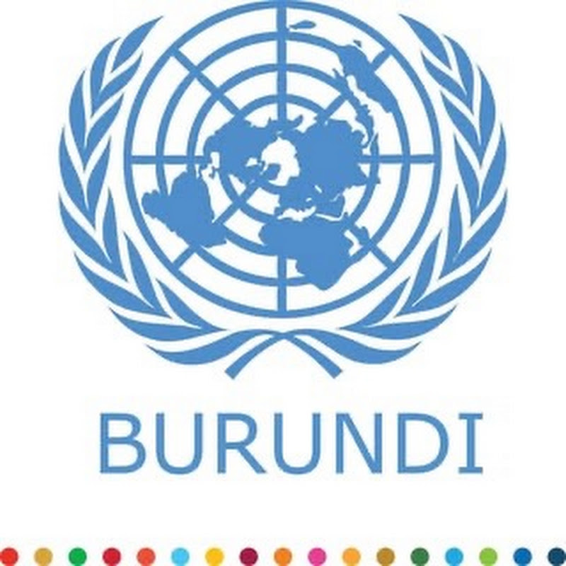 United Nations in Burundi