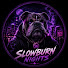 LBXAXDTkq8I-channel-avatar-Slowed Afterhours