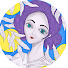 eCuTWPZ42to-channel-avatar-DoodleBlender