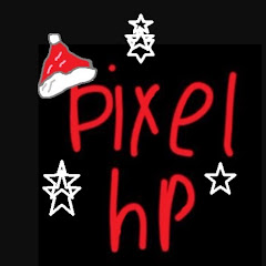 Pixel hp