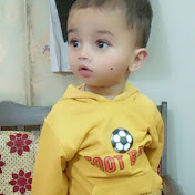 M Rehan khan