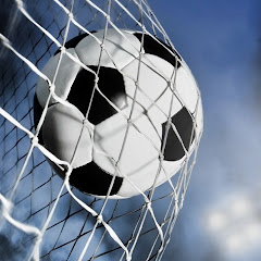 @Maxian Football 