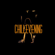ChillEvening