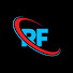 ZrhvZVIVZeU-channel-avatar-ReelsFootball