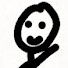 wQukZSpJmSc-channel-avatar-Name gaming